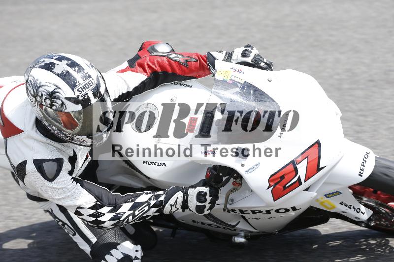 /Archiv-2023/62 16.08.2023 TZ Motosport ADR/Gruppe gelb/27